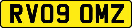 RV09OMZ