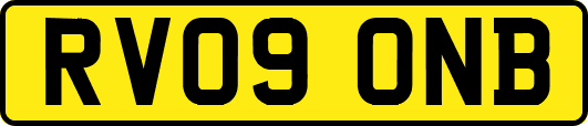 RV09ONB