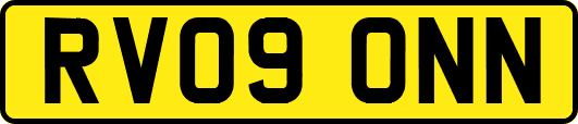 RV09ONN