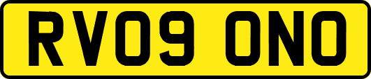 RV09ONO