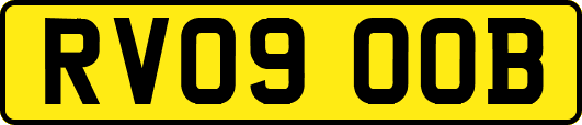 RV09OOB