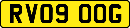RV09OOG