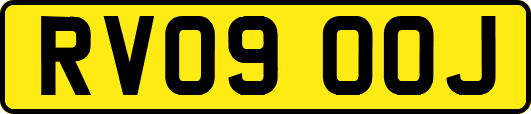 RV09OOJ