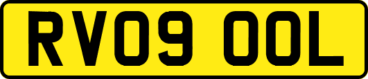 RV09OOL