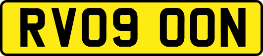 RV09OON