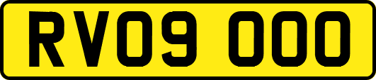RV09OOO