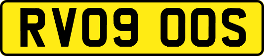 RV09OOS