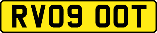 RV09OOT
