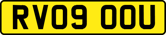RV09OOU