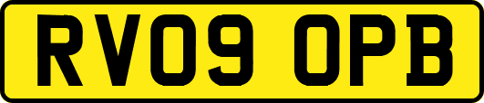 RV09OPB
