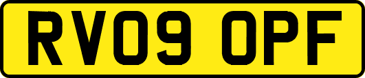 RV09OPF