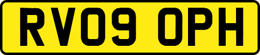RV09OPH