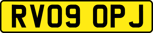 RV09OPJ