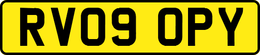RV09OPY