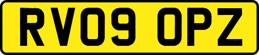 RV09OPZ