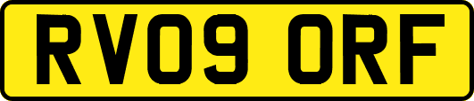 RV09ORF
