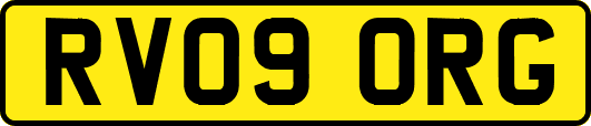 RV09ORG