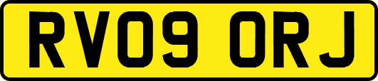 RV09ORJ