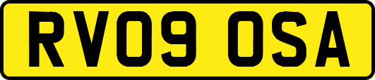 RV09OSA