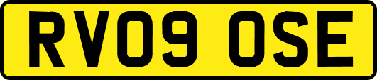 RV09OSE