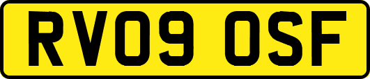 RV09OSF