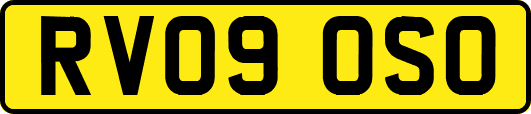 RV09OSO