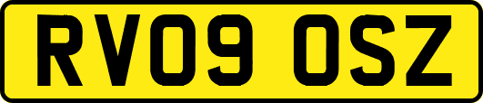 RV09OSZ