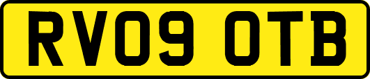 RV09OTB