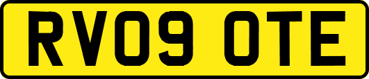 RV09OTE