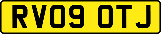RV09OTJ