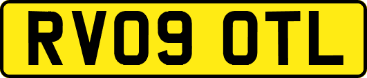 RV09OTL