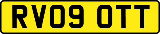 RV09OTT