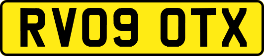 RV09OTX