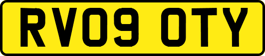 RV09OTY