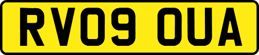 RV09OUA