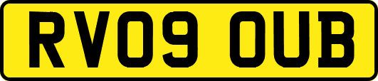 RV09OUB