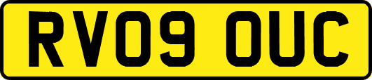 RV09OUC