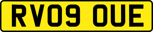RV09OUE