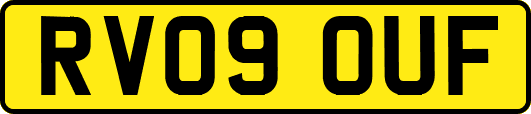 RV09OUF
