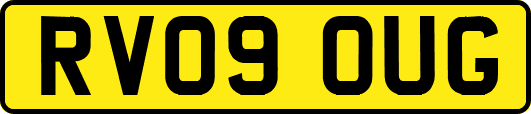 RV09OUG