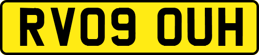 RV09OUH