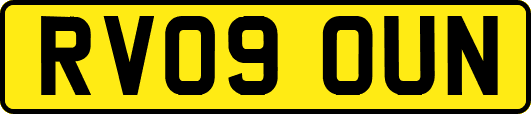 RV09OUN