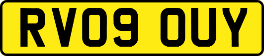 RV09OUY
