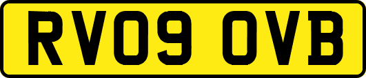 RV09OVB