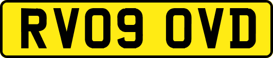 RV09OVD