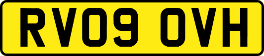 RV09OVH