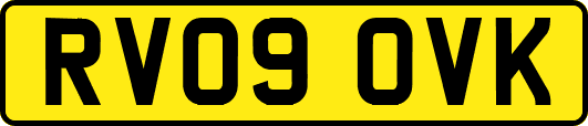RV09OVK