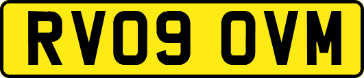 RV09OVM