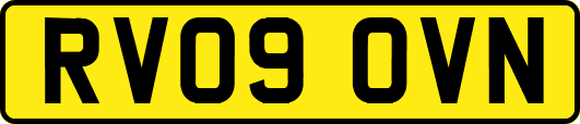 RV09OVN