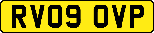 RV09OVP